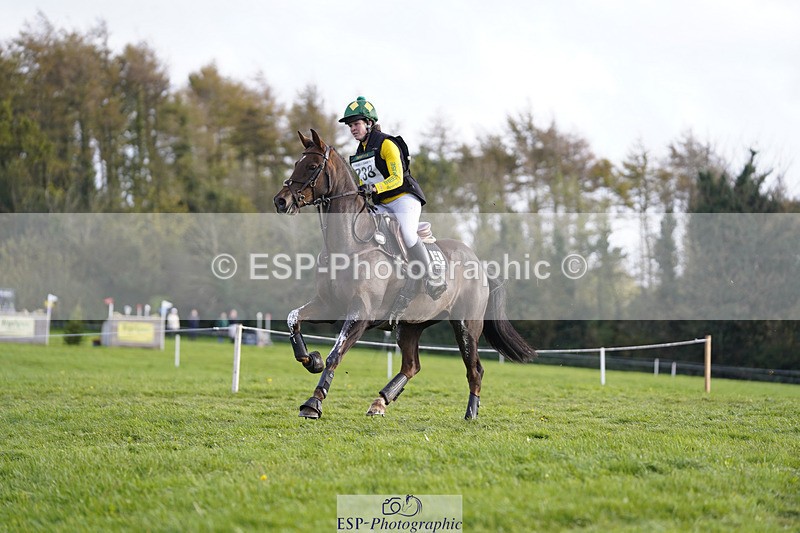 241025-160210-10557 - 238-Nicky.Hill-MGH.TO.YOU