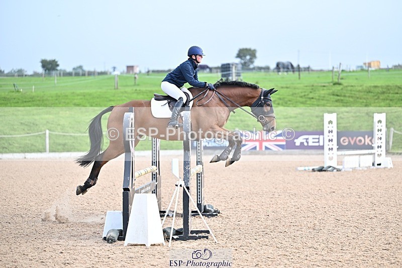 250924-102950-00032 - Clear Round and British Novice