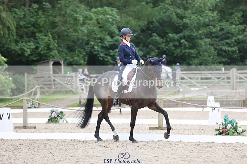 240524-154041-09947 - 366-GYPSIE_DU_LOIR-Yasmin_Ingham