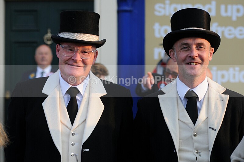 _030 - Selkirk Common Riding 2025