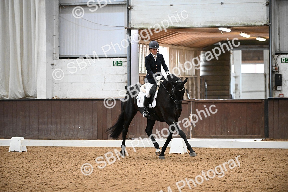 DSC_1162 - Class 2 - P4 (Now online)