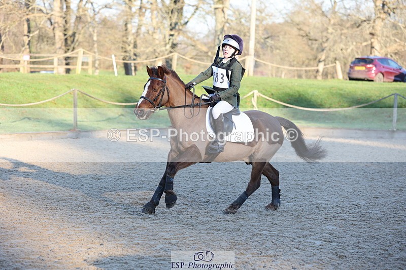 250209A-085927-00147 - 70cm