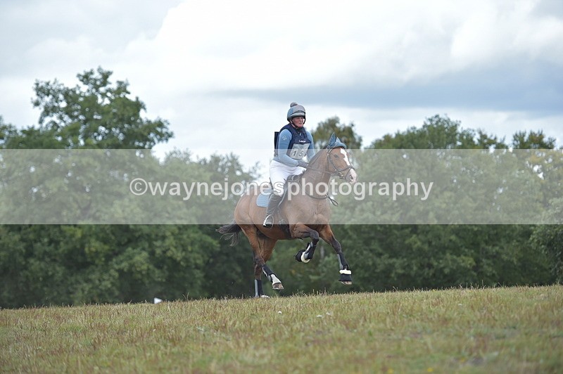 NGP_5697 - XC Time 13:48 to 13:55