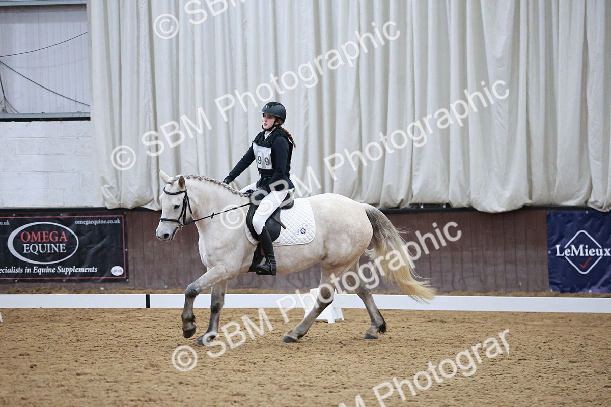 SBM_000490 - Class 1 - Grassroots 2018 PC80