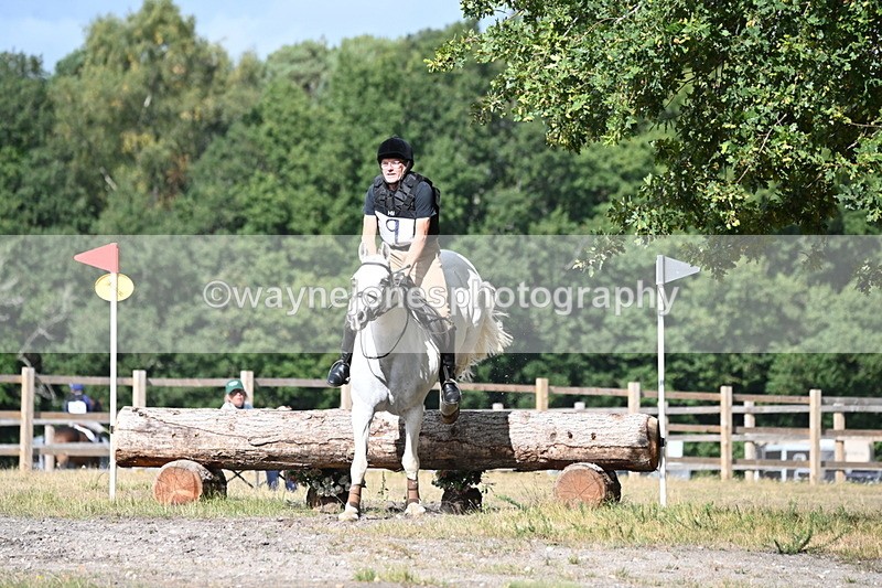 WJ6_9841 - XC Time 10:22 to 10:35