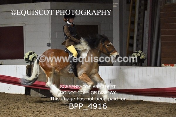 BPP_4916 - CLASS 2 30CM