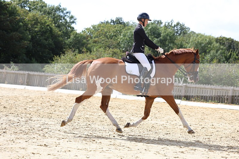 3E7A4773 - Class 11: Elementary Music