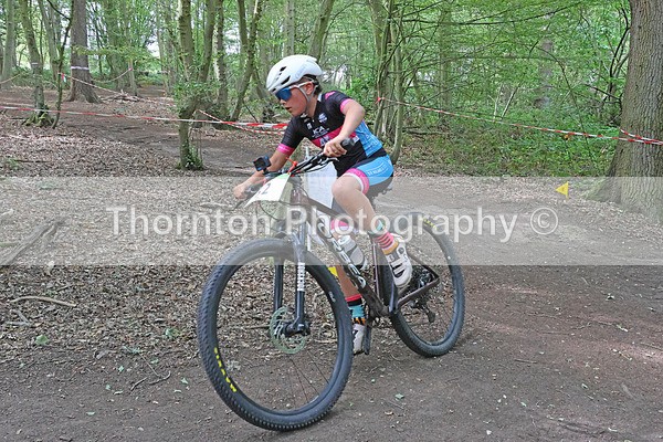 A41A5721 - MTB East Round 7 Potash Under 7s Under 9s Under 12s Races 08:45 – 9:35