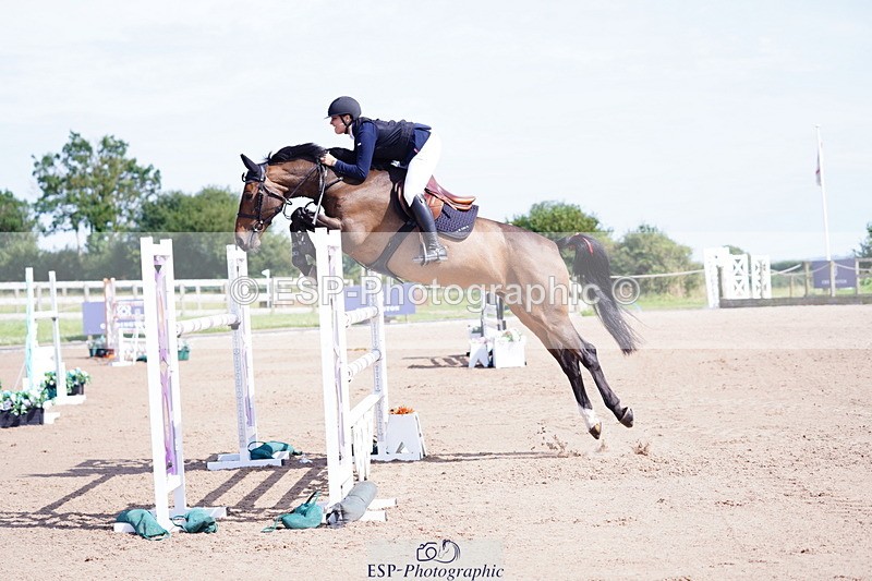 240803A-154406-09000 - Cls 32 National 1.30m Open