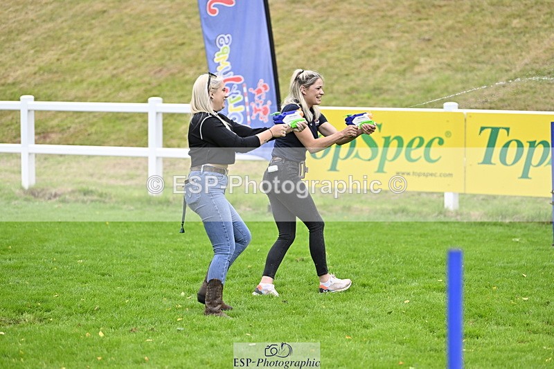 250613A-184439-03653 - Cls 7 Ride and Run