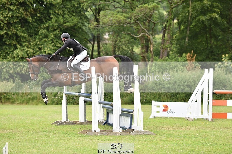 140103-024900-07441 - BE Novice SJ