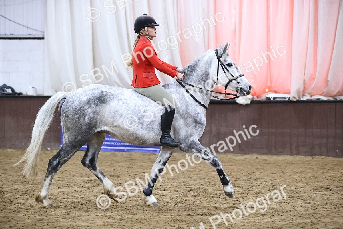 SBM_005837 - Bareback Challenge Camera 2