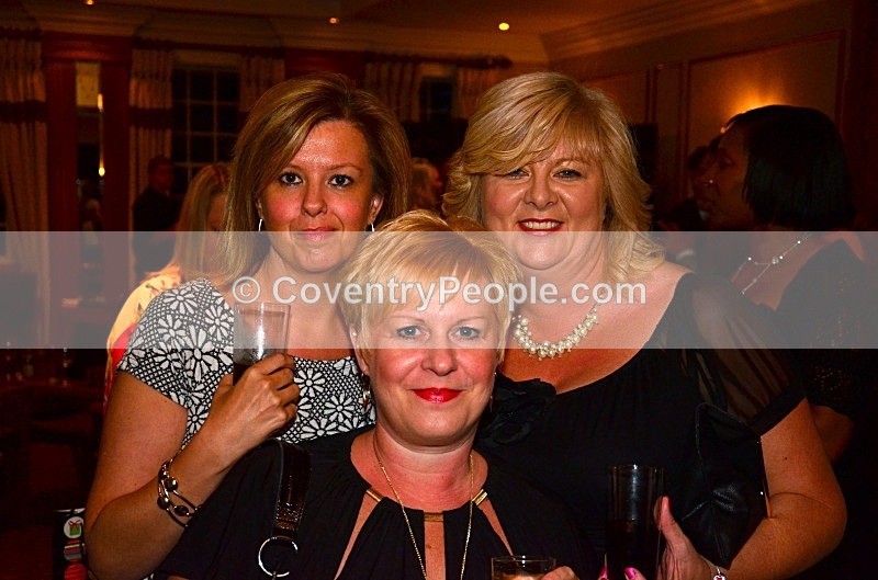 COV_1405 - West Coventry 6th form 2013