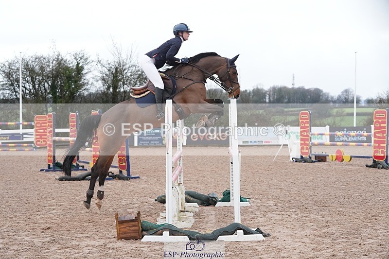 260201-105541-03114 - Cls 18 Winter Discovery Qualifier and 1m