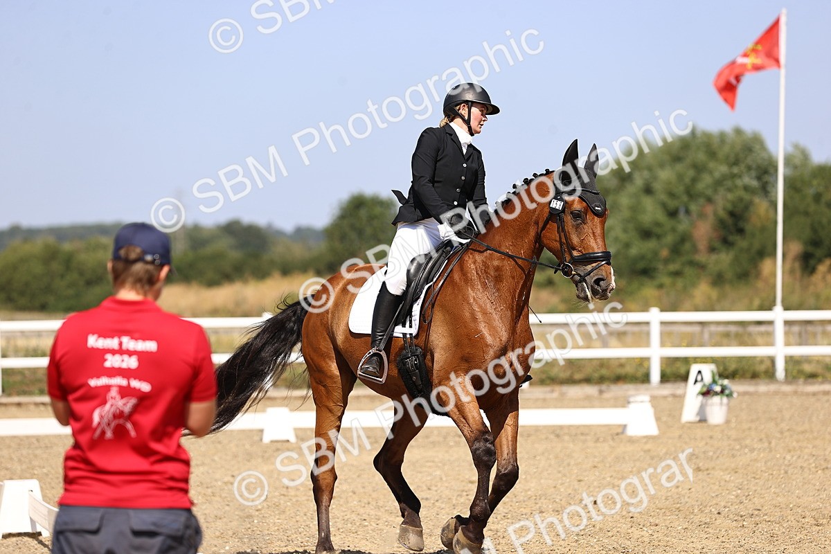 SBM_009453 - Novice 5 - 9.50-10.53