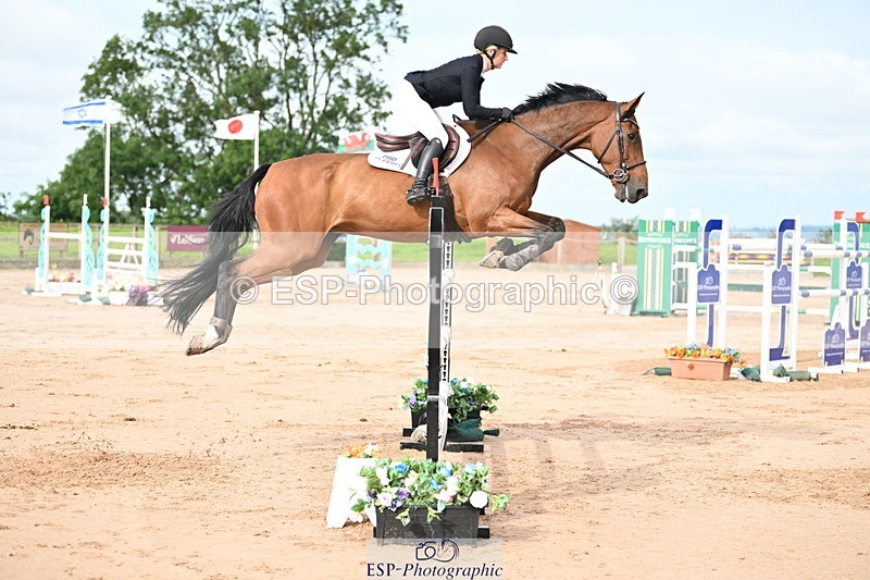 240721A-084717-16656 - Cls 20, 1 Star Gold Tour 1.35m