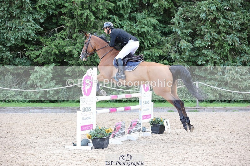 240711-100228-25340 - Cls 120 Newcomers