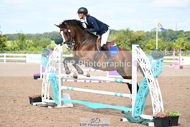 240802A-103734-04021 - Cls 22 A&B Discovery & 1.00m Open