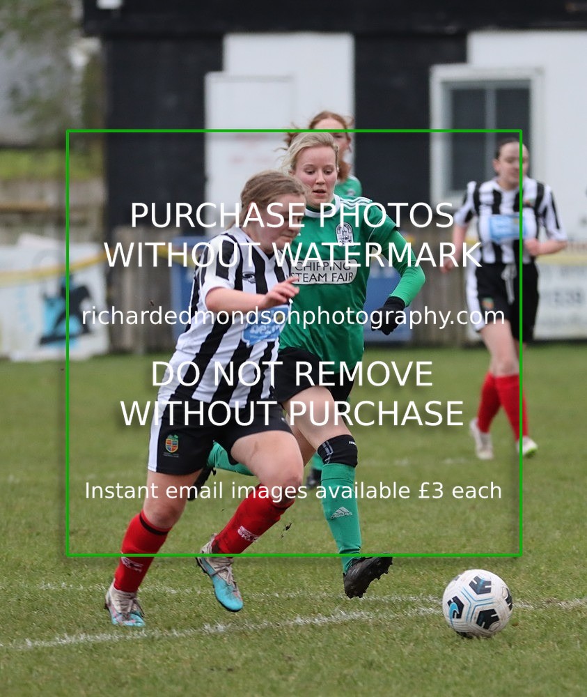 IMG_5016 - Kendal Town Ladies