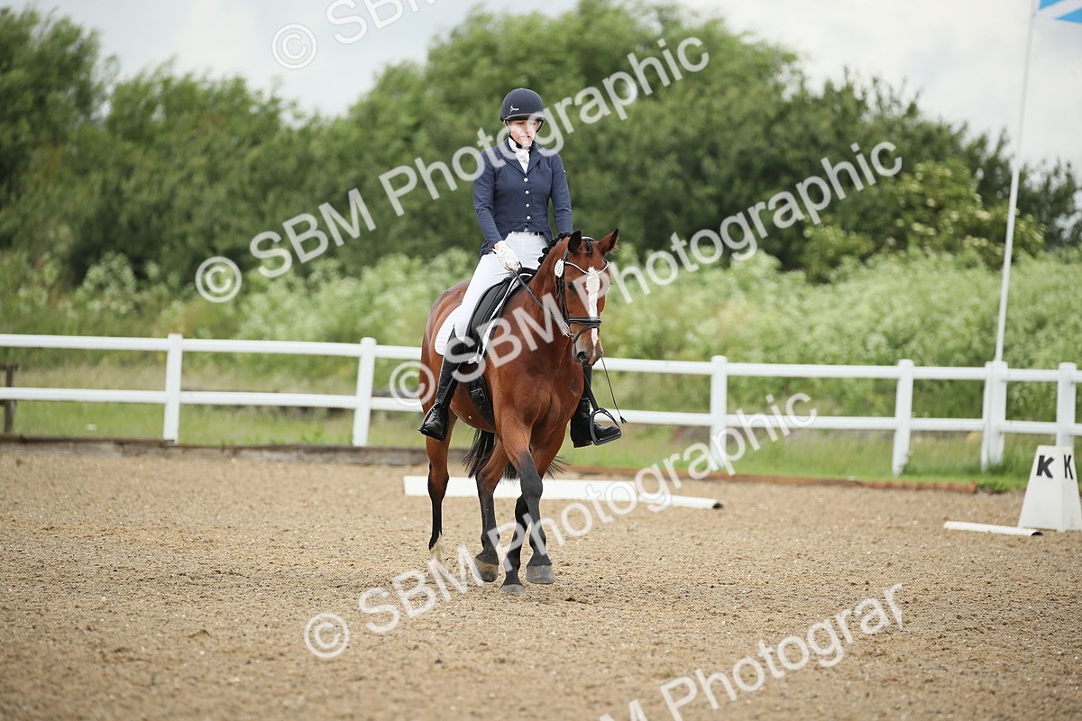 SBM_000127 - Class 1 - P4