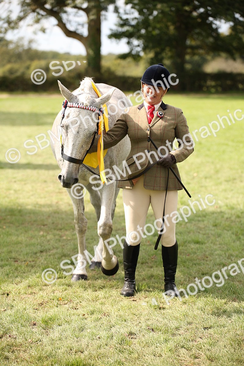 SBM_44516 - S24 - Young Veteran in hand