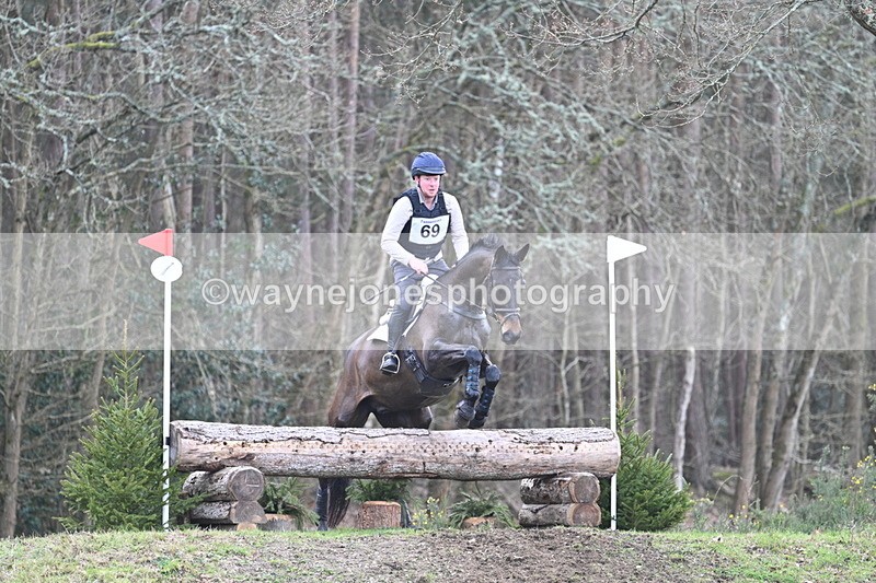 WJ7_3717 - Time 12:13 to 12:40