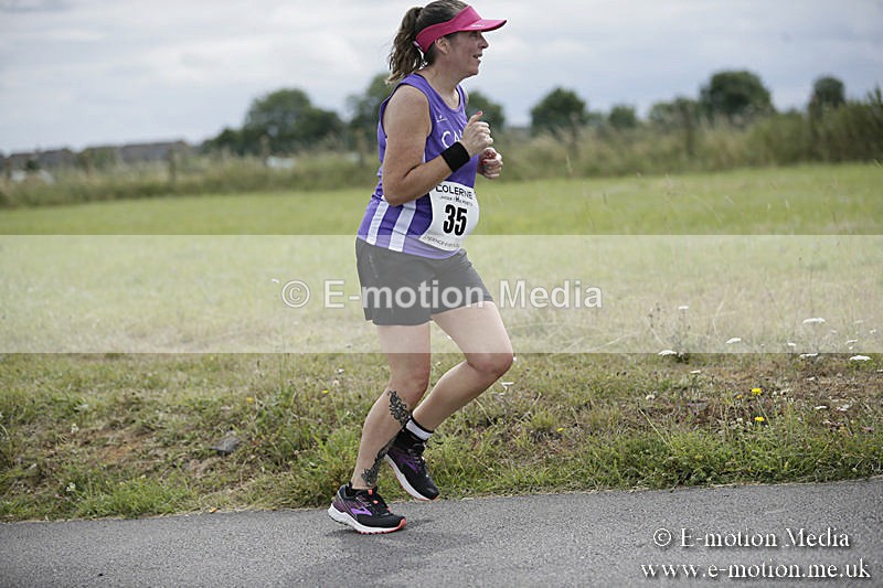 CAD5M 210719-0873 - Cadence Events Colerne 5 Miler  21-Jul-2019