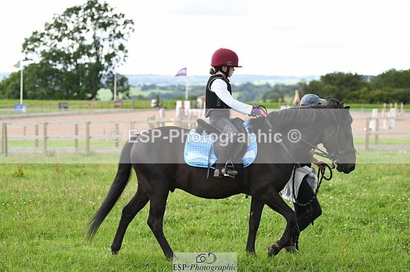 230801A-143846-01386 - Bev's Group Ride