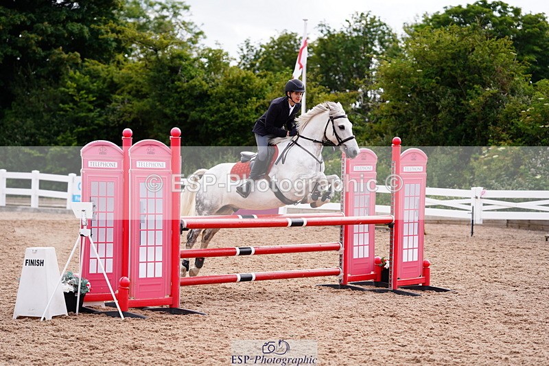 240628A-173104-00522 - Cls 2 Intro 90cm