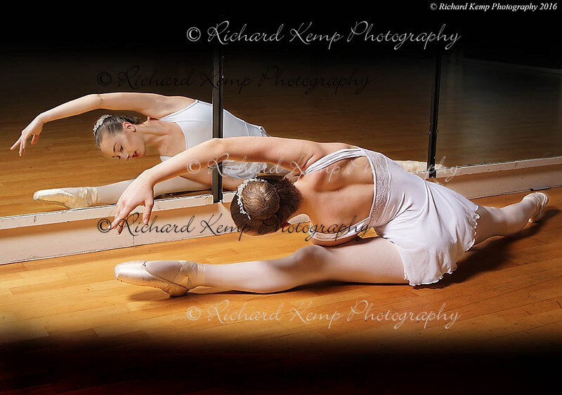 CP220516-5862w - Performance