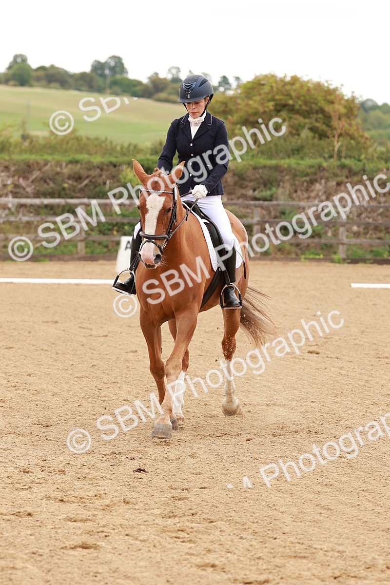 SBM_001105 - Prelim 2