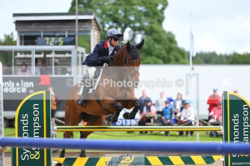 240526-093244-19623 - 305-SWHISKEY-Jeanette_Brakewell