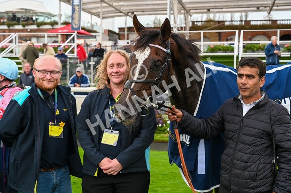 131023-Race 2-Lordship-7696 - Race 2 2.40pm William Hill Finale Handicap