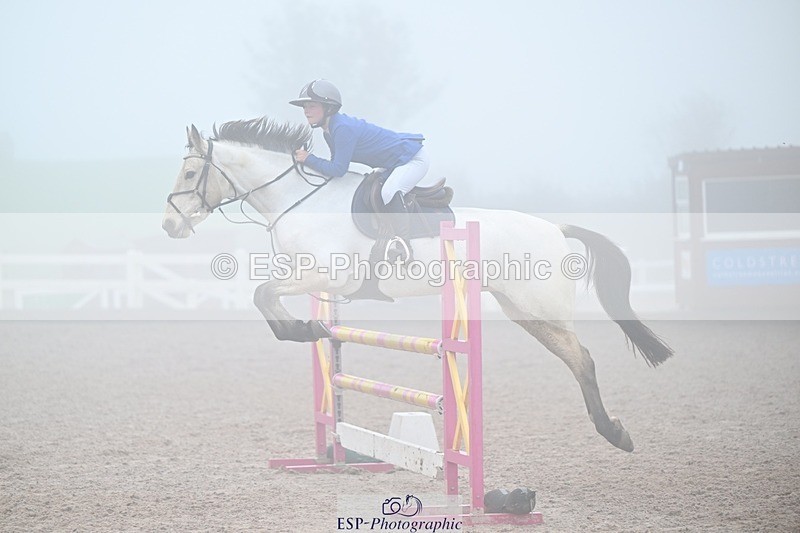 251115-114108-00251 - Cls 9 Pony Newcomers and 1m Open