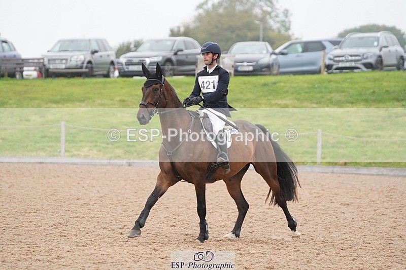 240901A-114420-06669 - 421-Tommy.Greengard-BALLADEER.KILBRICKENS.LAD