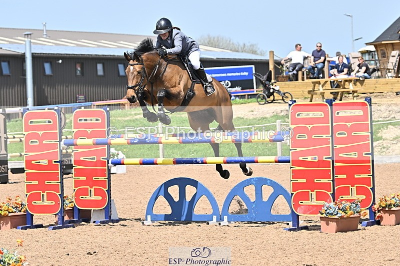 240509A-124750-01865 - Cls 10 National 1.30m Open