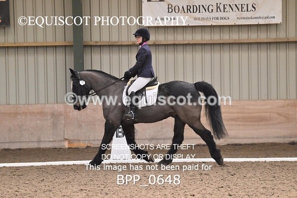 BPP_0648 - 17 - L GALLACHER