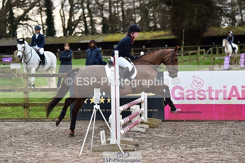 240204-082144-00111 - Cls 1 70cm