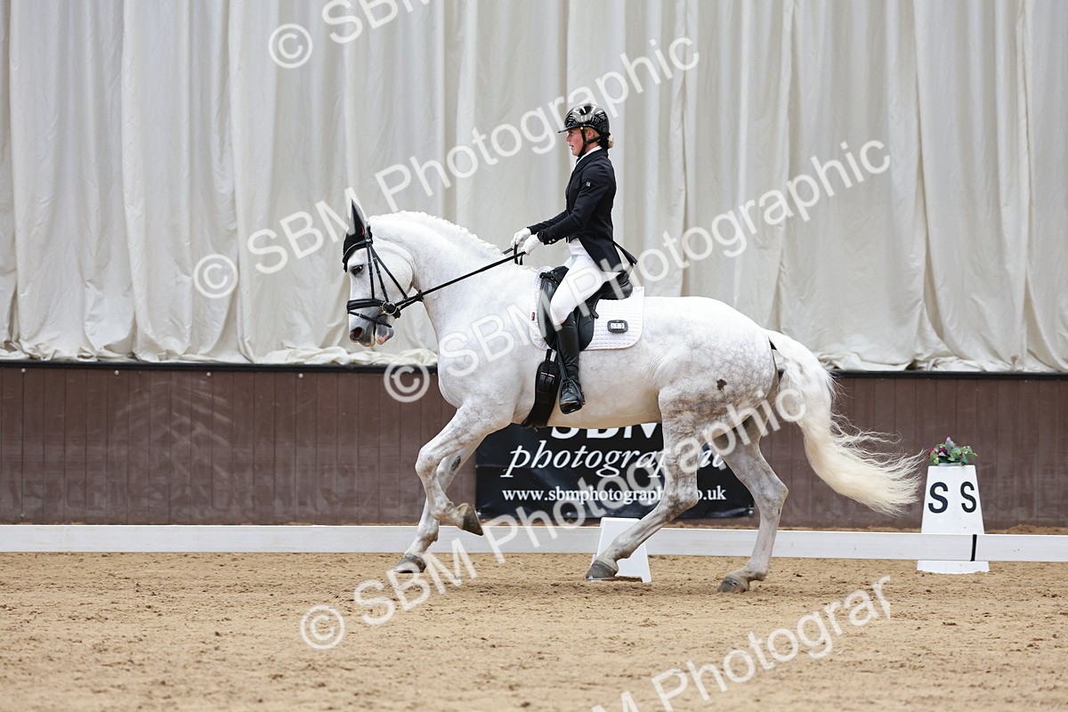 SBM_008318 - Class 6b - Novice 6 - 9.28-10.41