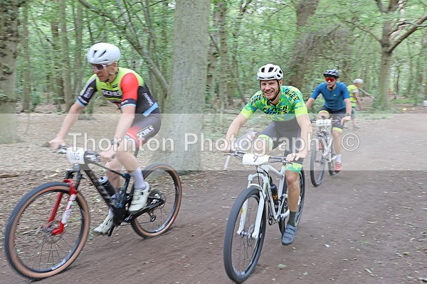 A41A6096 - MTB East Round 7 Potash 12:10 Male S2/Male U14/U16 (45Min)