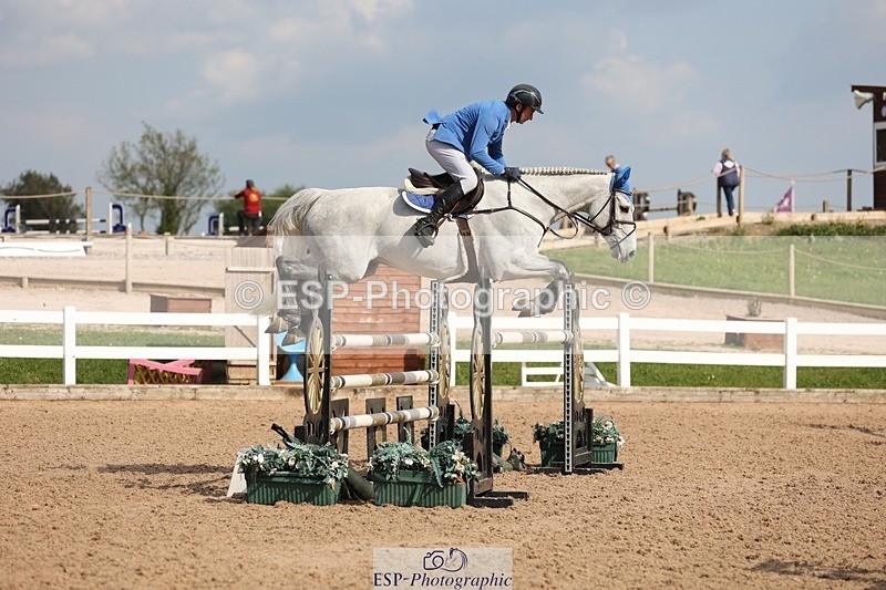 250509-164203-08910 - Cls 24 Snr Newcomers