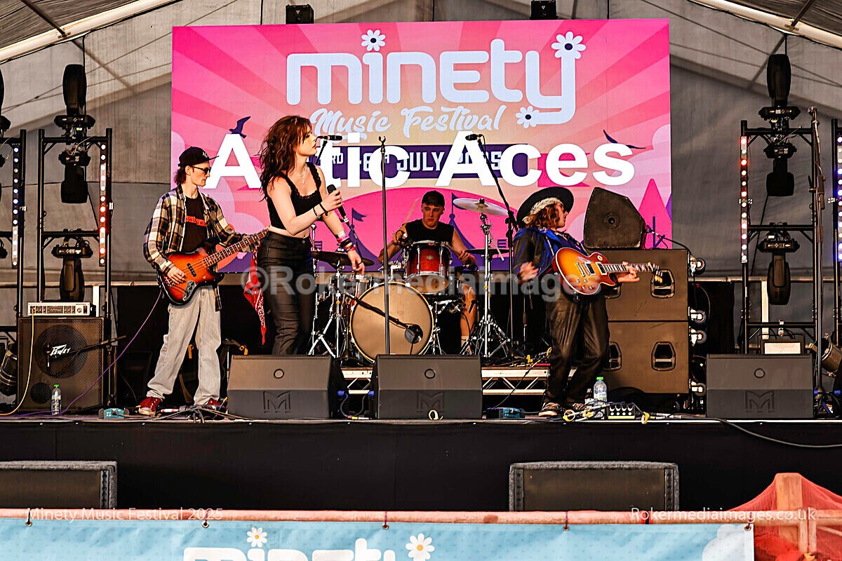 _MGL7229 - MINETY 2025