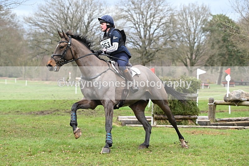 WJ6_2961 - Time 14:52 to 15:10