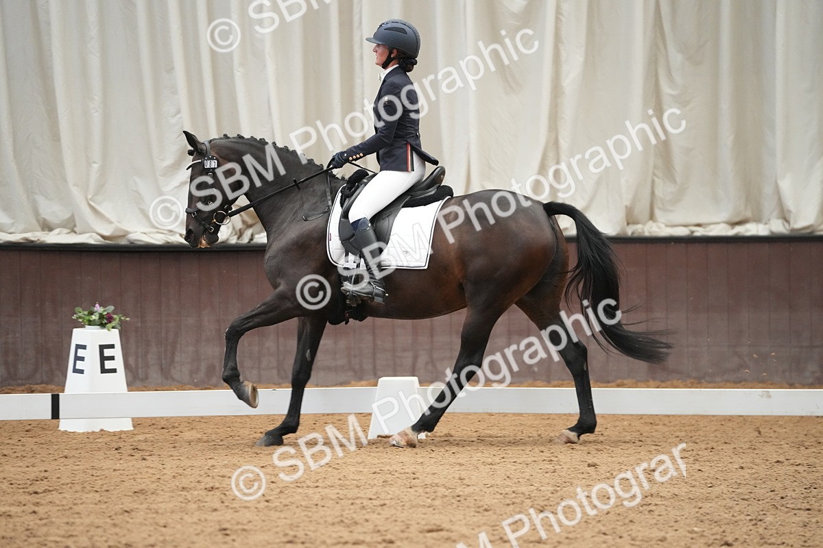 SBM_002015 - Classes 12 & 13 - PYO Champs & Warm Up