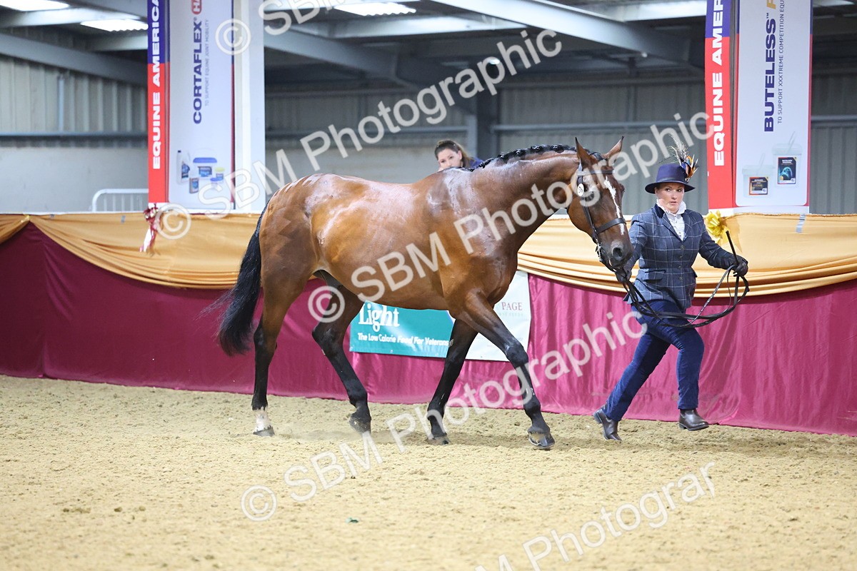 SBM_19592 - Class 901 - Supreme Final - IH Diamond