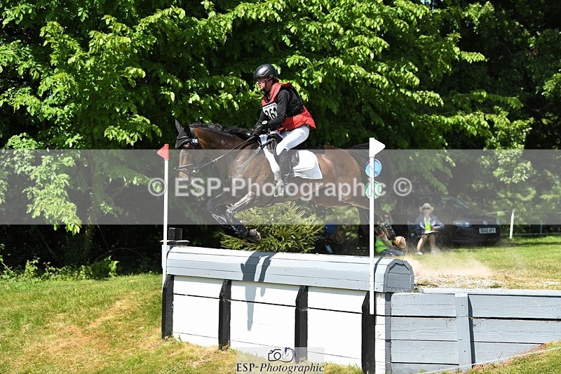 230527-145957-10569 - 361-FINCH_FANCY-Ben_Lee_Liles-XC