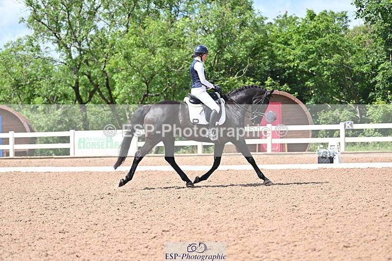 240622A-145955-18866 - Cls 35 BD Adv Medium 91