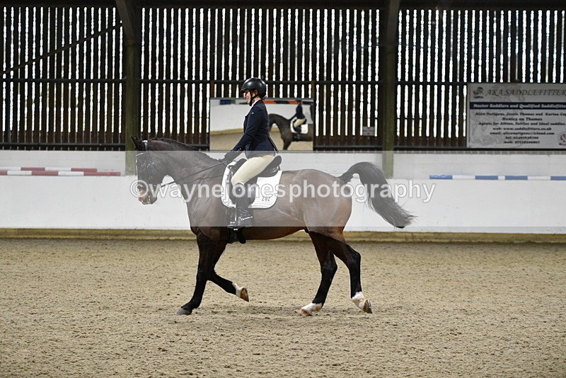 WJ5_8896 - Time 12:03 to 12:16