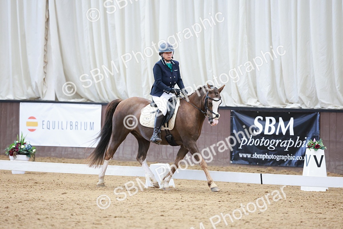 SBM_010116 - Class 6b - Novice 6 - 12.40-13.43