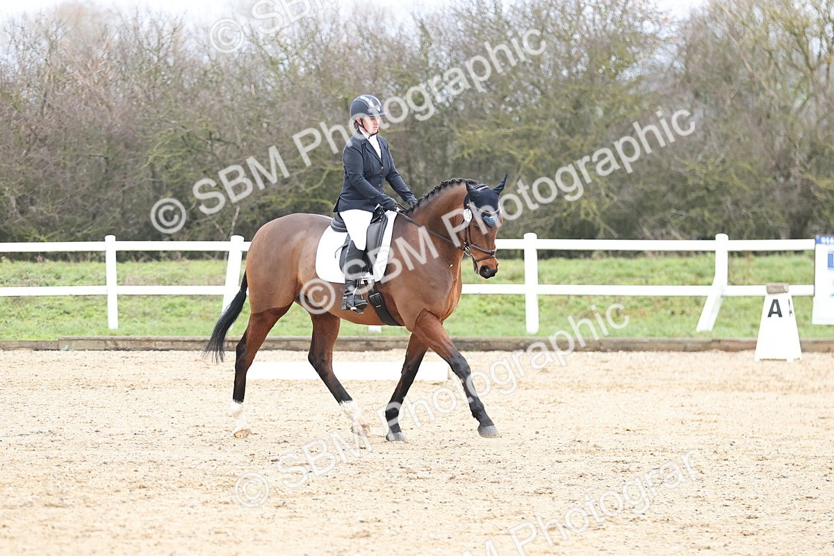 SBM_000857 - Prelim 1